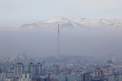 Mongolia 2010 407