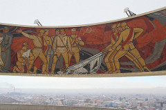Mongolia 2010 398