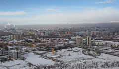 Mongolia 2010 409