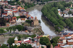 Tbilisi 52