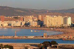 Tangier