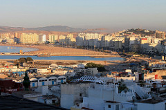 Tangier