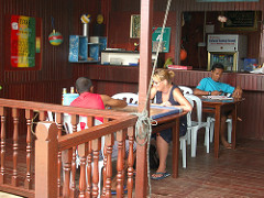 IMGP0523.JPG