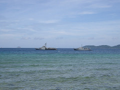 IMGP0512.JPG
