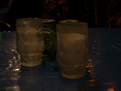 IMGP0518.JPG