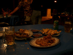 IMGP0520.JPG