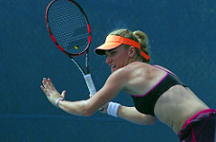 TIMEA BABOS