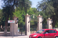 Torreón