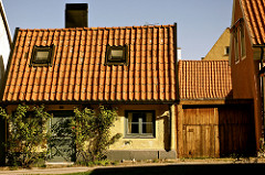 @ Visby