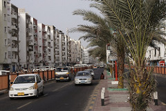 Yemen. Aden. Maala.  Aug 2013