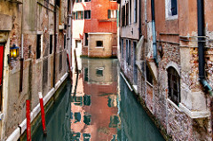 Venice