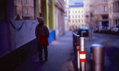 vienna