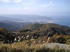 Wajima