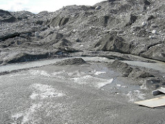 Kangerlussuaq