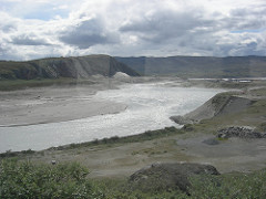 Kangerlussuaq
