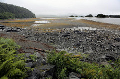 Sitka, Alaska