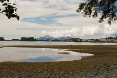 Sitka