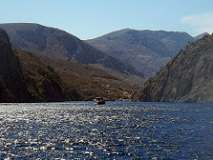 Kalymnos