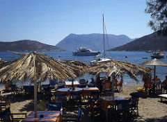 Kalymnos