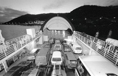 Rørvik