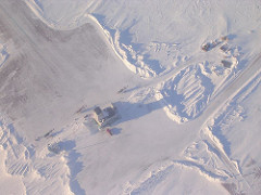 Kugaaruk, Nunavut, Canada