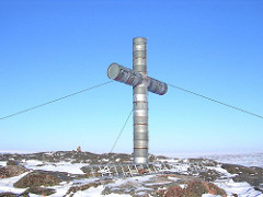 Kugaaruk, Nunavut, Canada