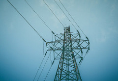 Thunder Bay Generating Station