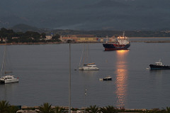 Bateaux