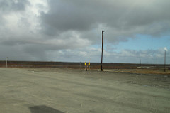 Sept. 2012 075