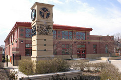 Brainerd