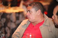 Willman Enrique Celemin Caceres, Alcalde de Yopal