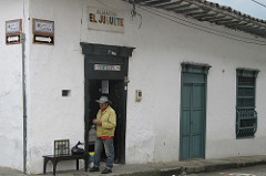 Almacen