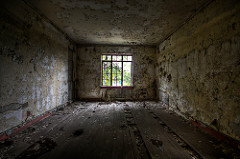 Gary Indiana