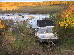 IMG_0979.JPG