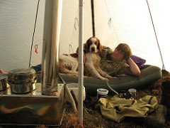 IMG_0976.JPG