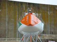 Groupama 4
