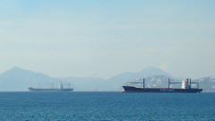 Manzanillo