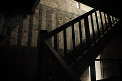 Penombra