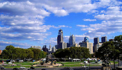 Philadelphia, PA