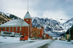 telluride 9