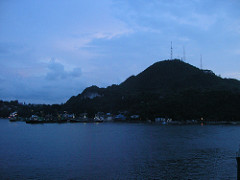P1010166
