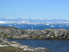 Ilulissat 3 2008 015