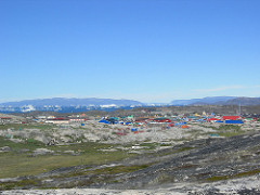 Ilulissat 3 2008 137