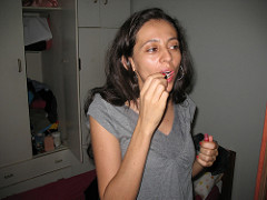 ANA