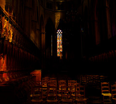 IMGP7235_b