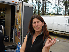 Brenda