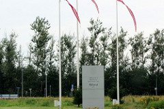 Billund