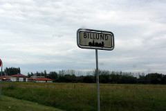 Billund