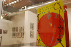 Warhol