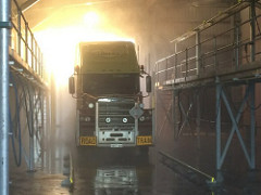 Linfox Port Hedland photo (21)